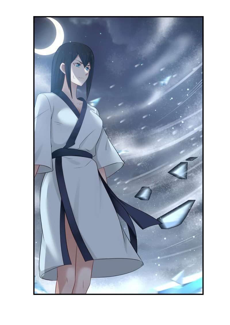 Martial Peak Part 1 Chapter 60 Gambar 10
