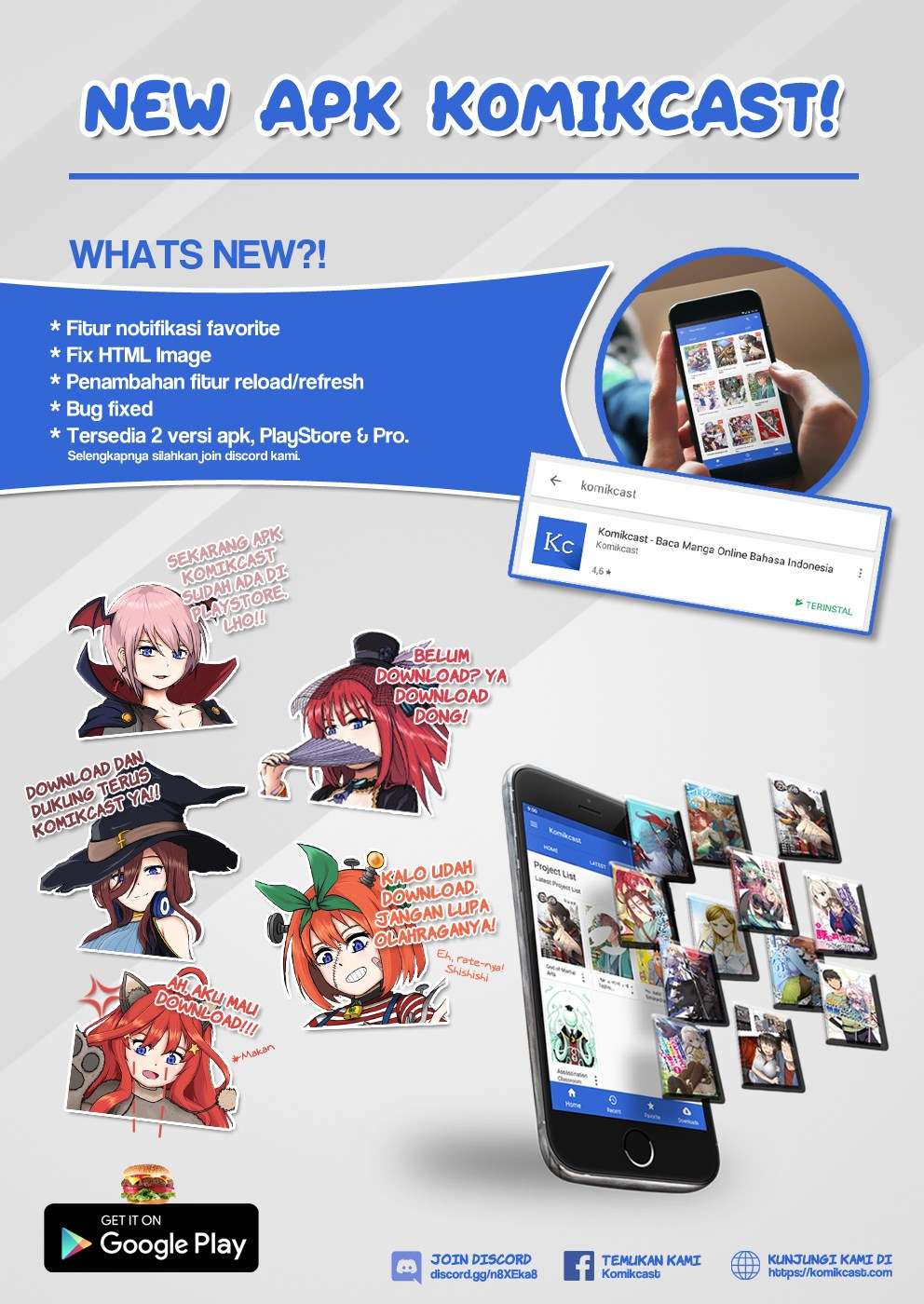 Manhua Martial God’s Space Chapter 28 gambar nomor 2