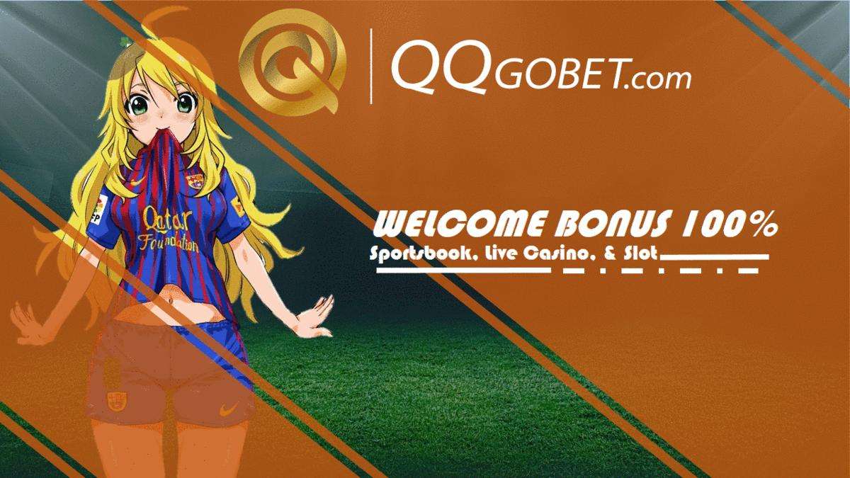 Martial Legacy Chapter 39 Gambar 15