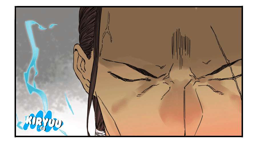 Martial Legacy Chapter 33 Gambar 7