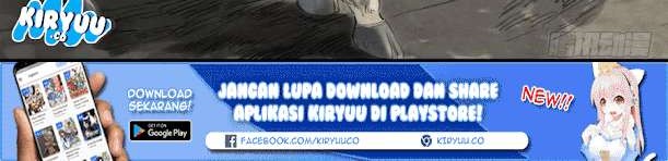 Martial Legacy Chapter 28 Gambar 5