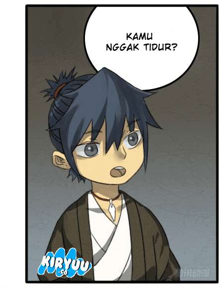 Martial Legacy Chapter 19 Gambar 9