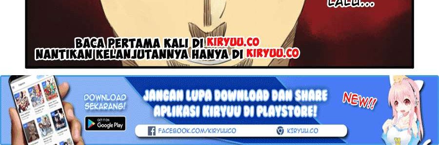 Martial Legacy Chapter 13 Gambar 14