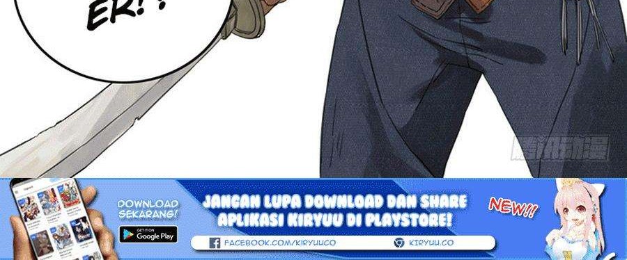 Martial Legacy Chapter 6 Gambar 16