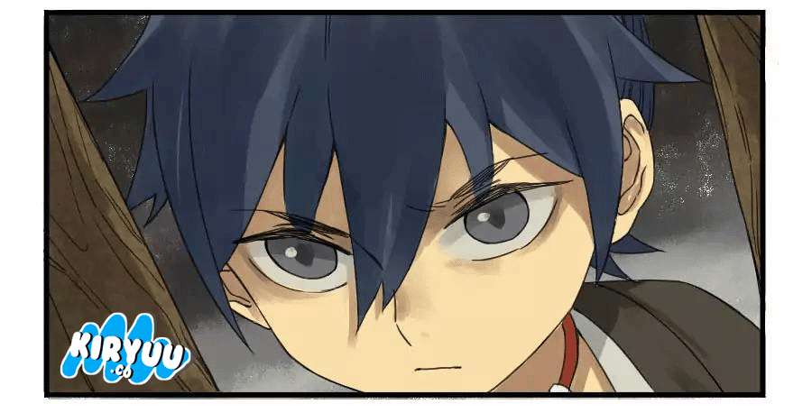 Martial Legacy Chapter 4 Gambar 17