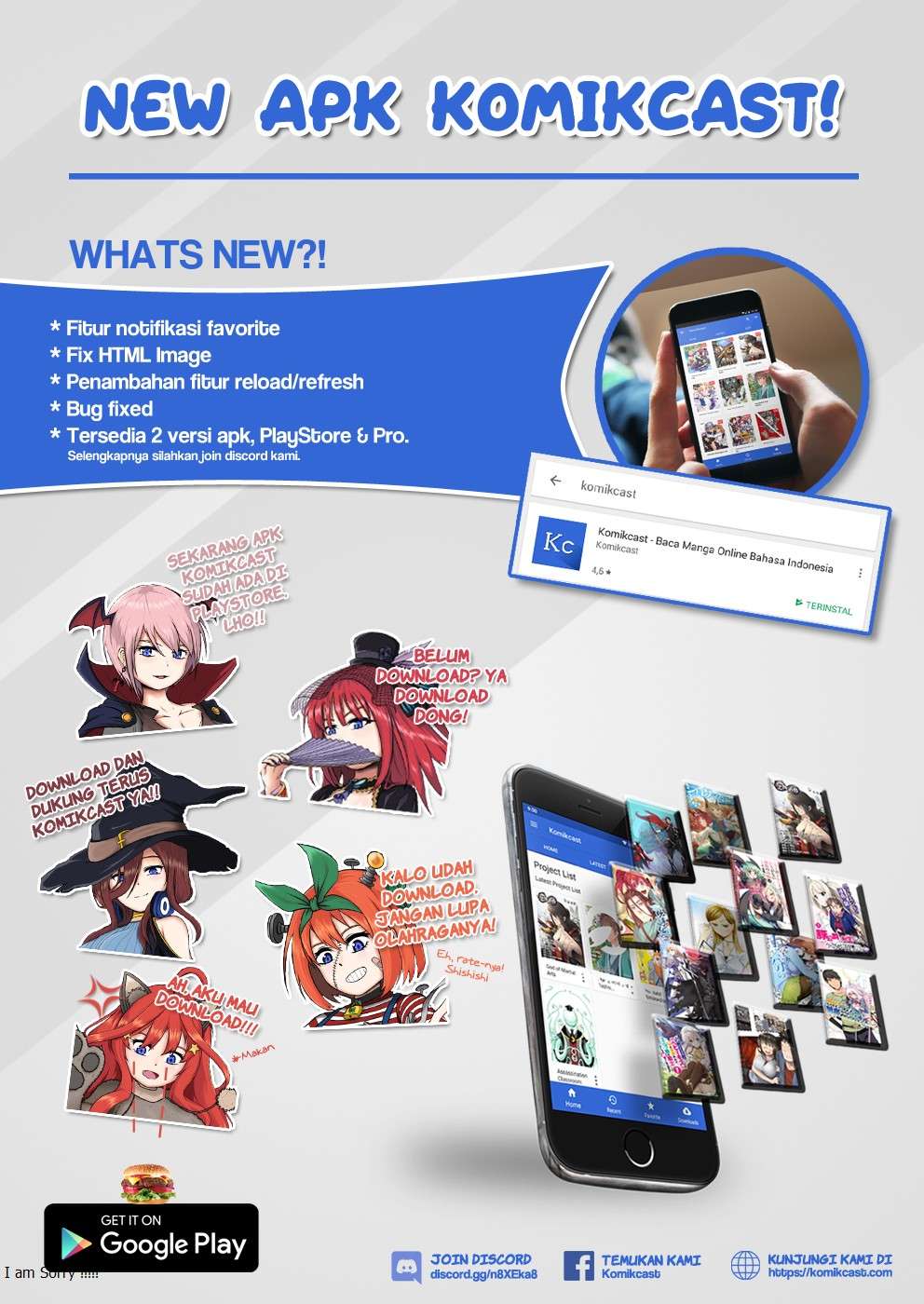 Maou Gakuin no Futekigousha Chapter 2 Gambar 62