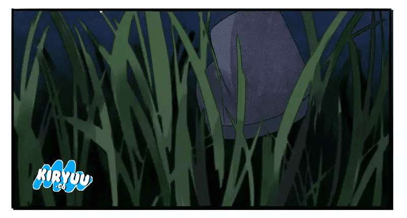 Martial Legacy Chapter 3 Gambar 18