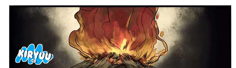 Martial Legacy Chapter 3 Gambar 9