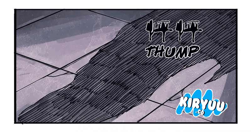 Martial Legacy Chapter 2 Gambar 4