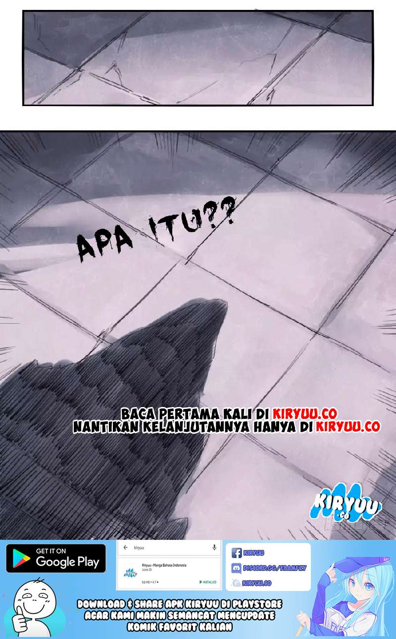 Martial Legacy Chapter 1 Gambar 21