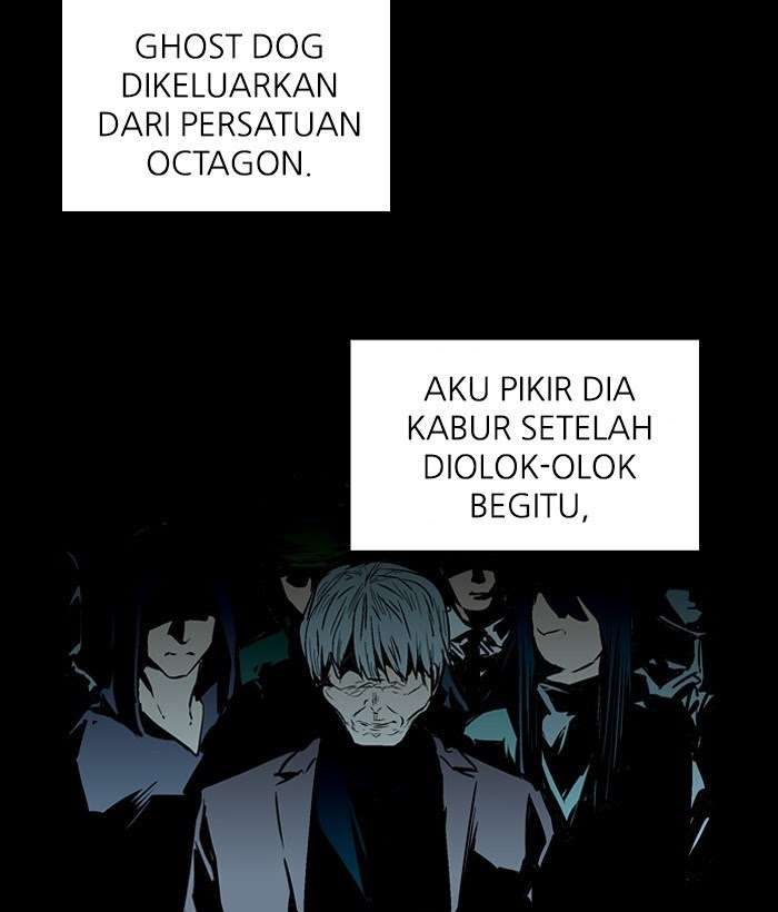 Nano List Chapter 145 Gambar 10