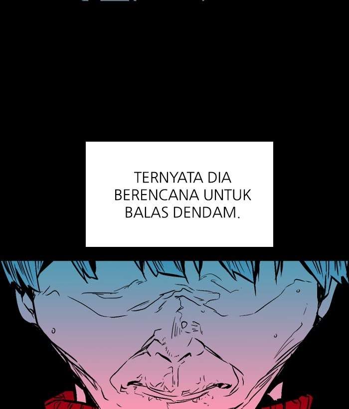 Nano List Chapter 145 Gambar 11