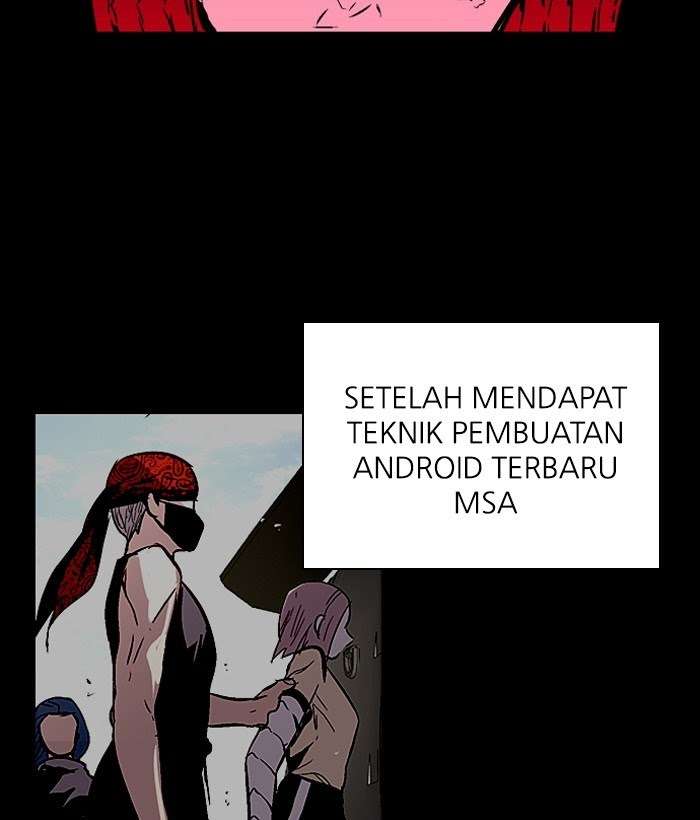 Nano List Chapter 145 Gambar 12