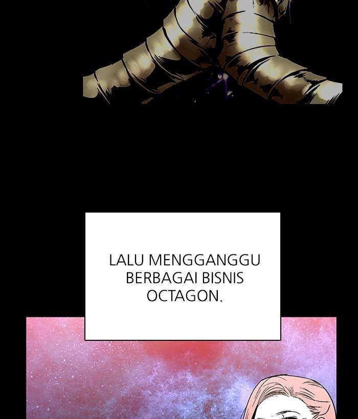 Nano List Chapter 145 Gambar 14