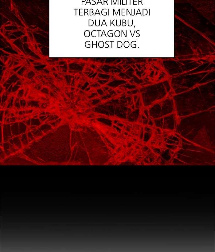 Nano List Chapter 145 Gambar 16