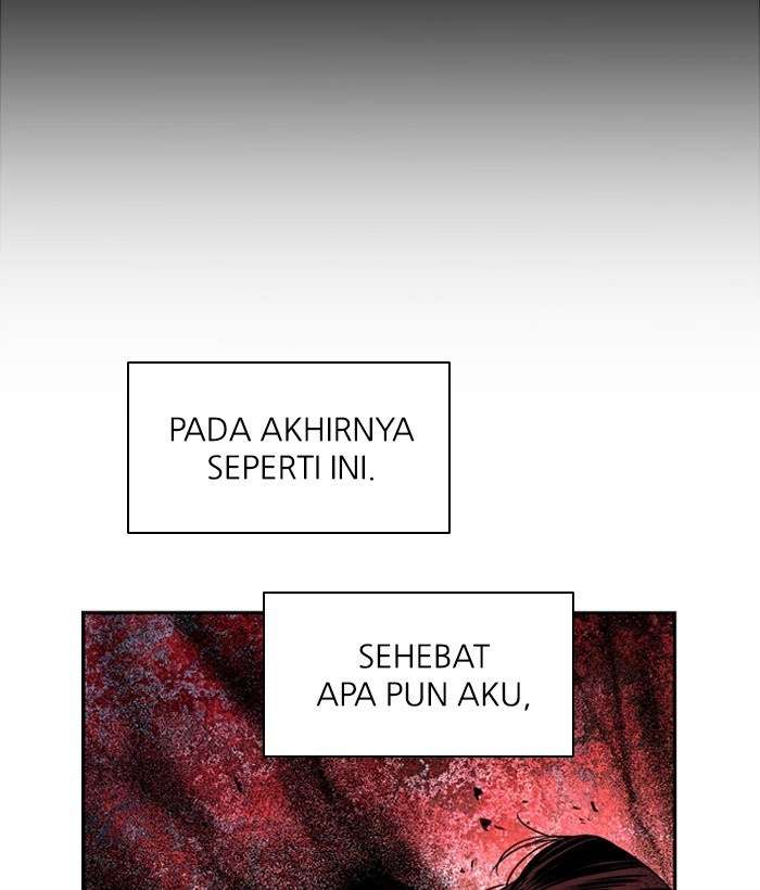 Nano List Chapter 145 Gambar 17