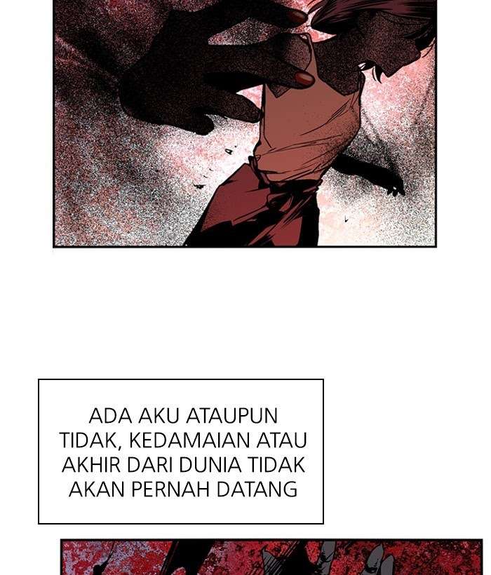Nano List Chapter 145 Gambar 18