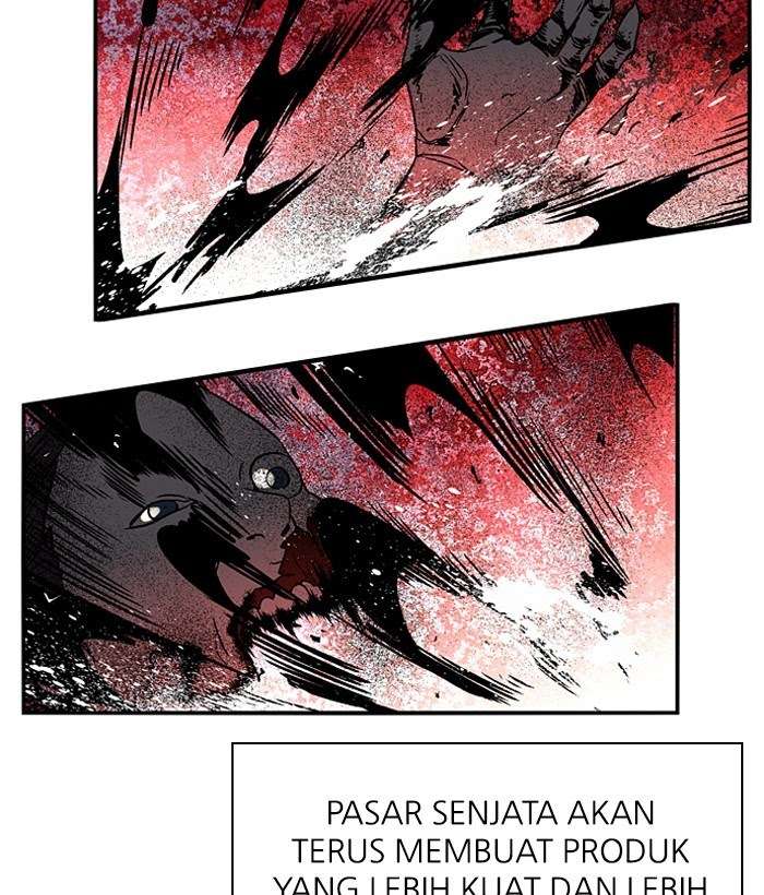 Nano List Chapter 145 Gambar 19