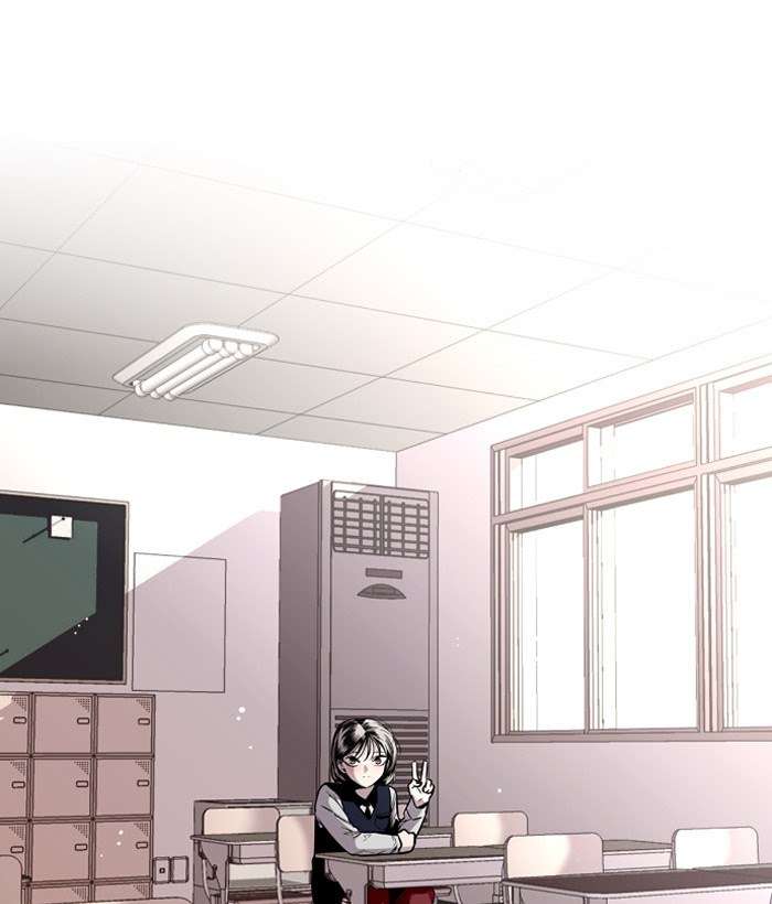 Manhwa Nano List Chapter 145 gambar nomor 2