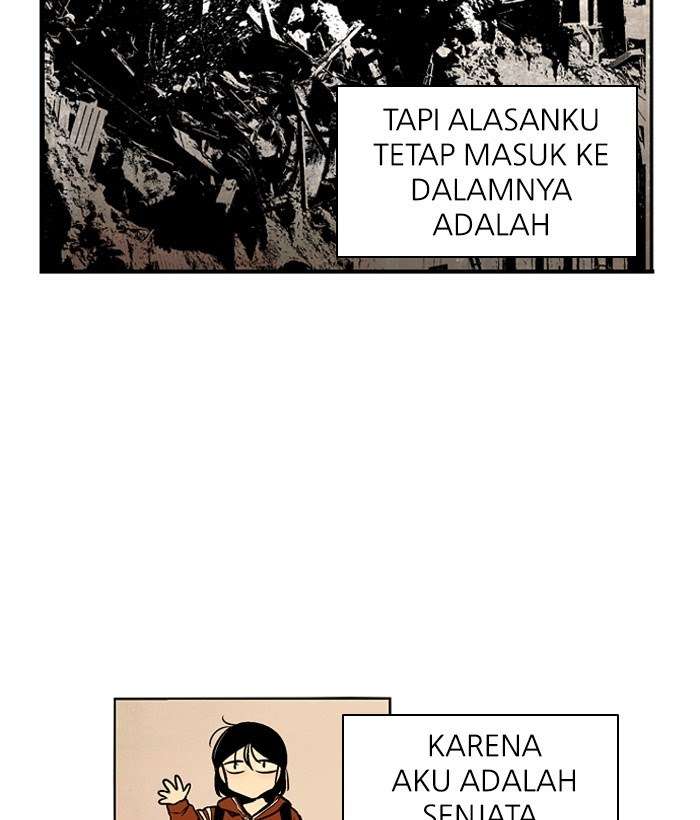 Nano List Chapter 145 Gambar 21