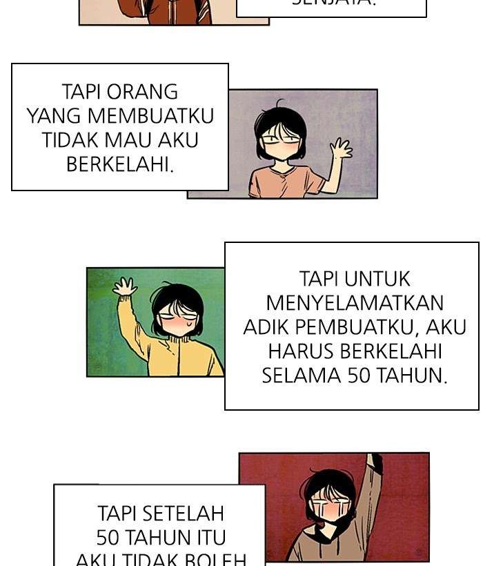 Nano List Chapter 145 Gambar 22