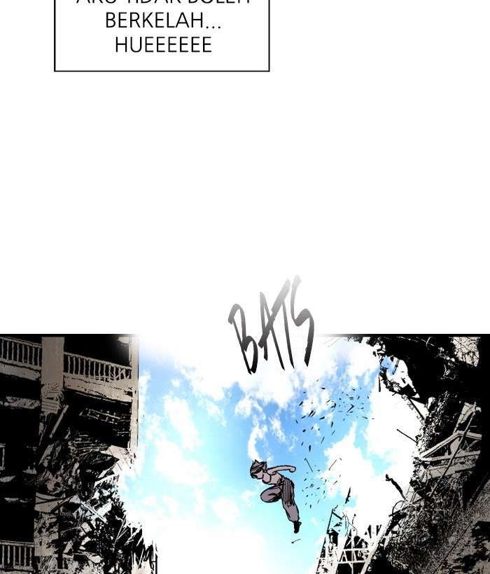 Nano List Chapter 145 Gambar 23