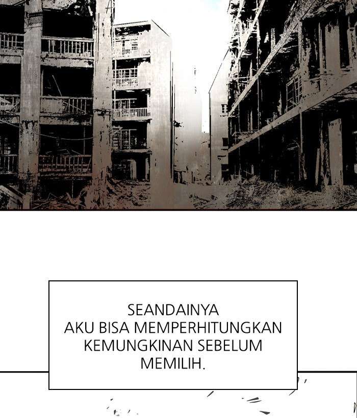 Nano List Chapter 145 Gambar 24