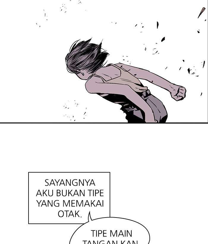 Nano List Chapter 145 Gambar 25