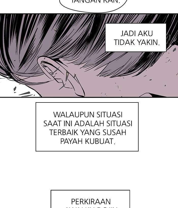 Nano List Chapter 145 Gambar 26