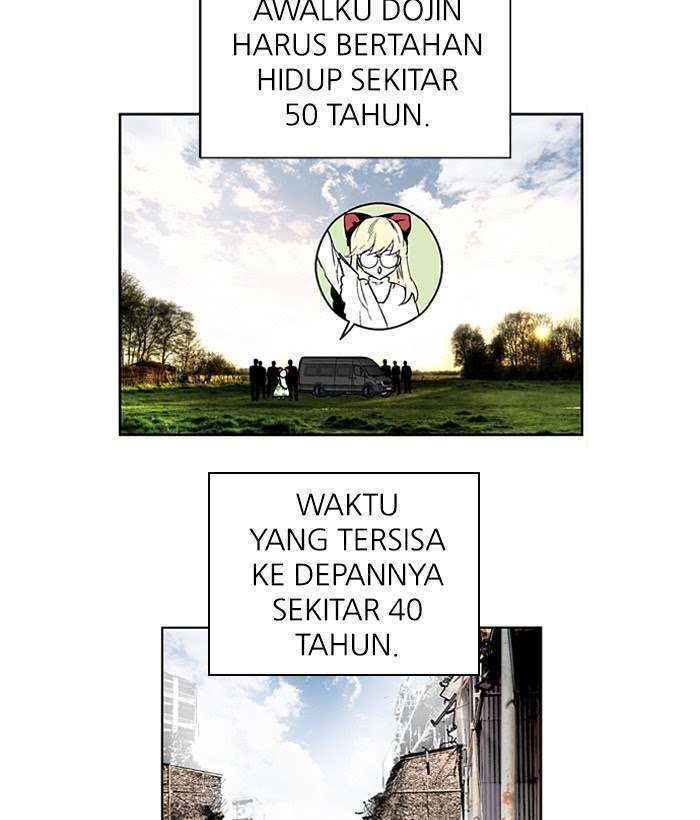 Nano List Chapter 145 Gambar 27