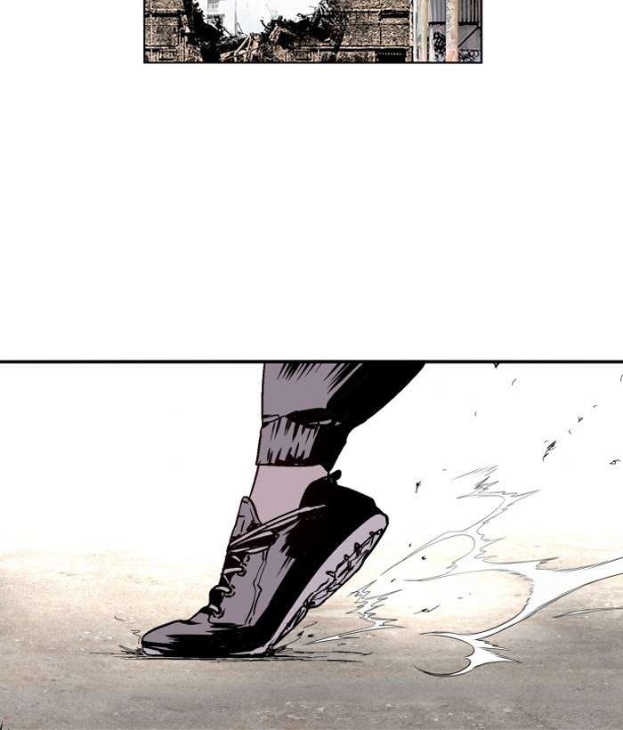 Nano List Chapter 145 Gambar 28