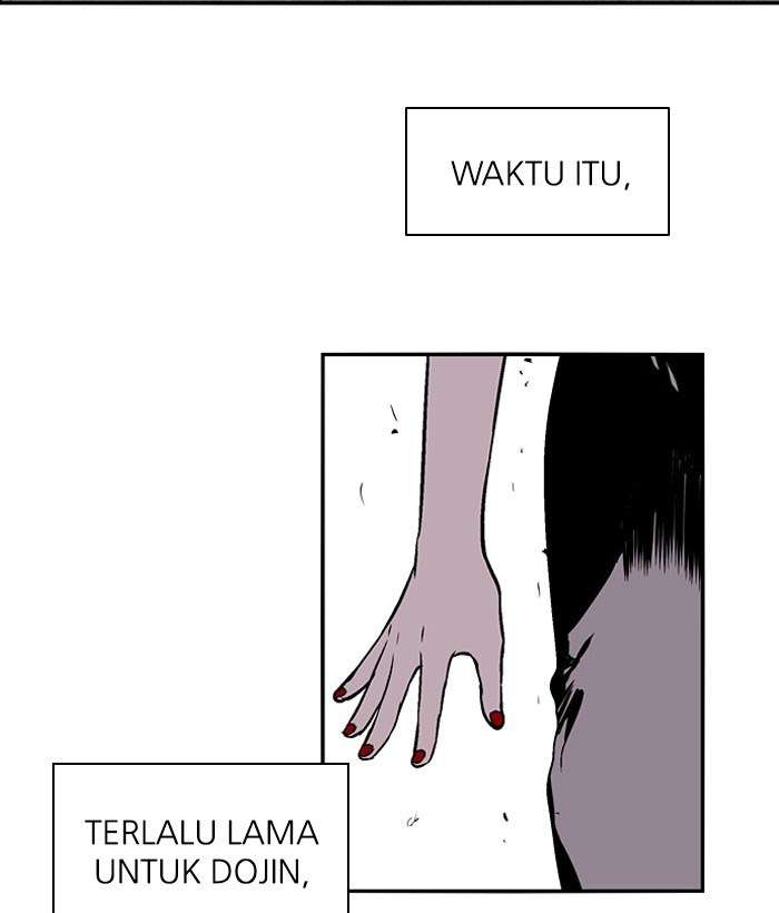 Nano List Chapter 145 Gambar 29