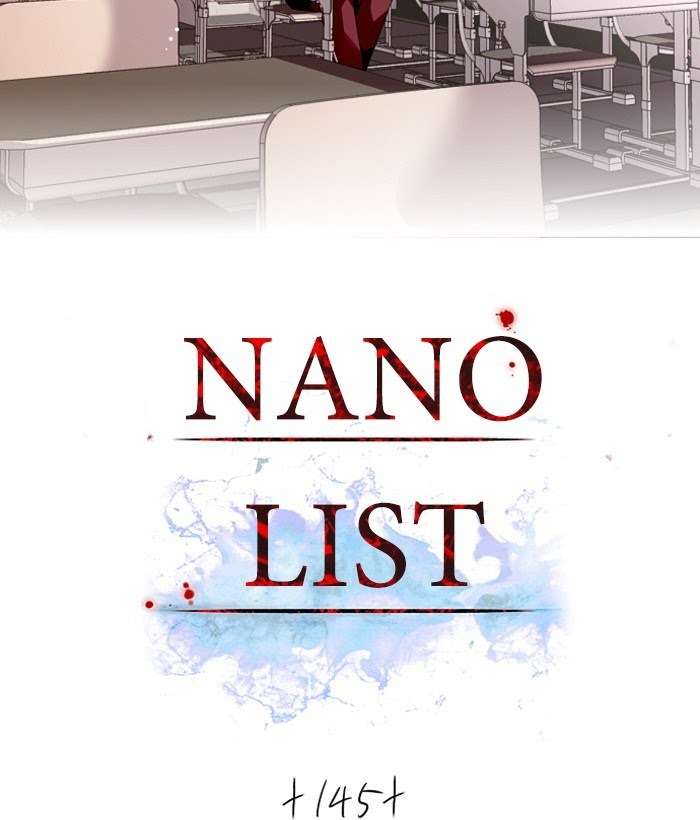 Nano List Chapter 145 Gambar 3