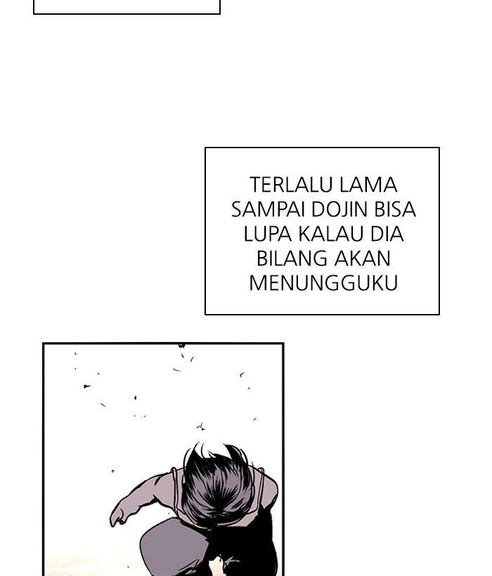 Nano List Chapter 145 Gambar 30