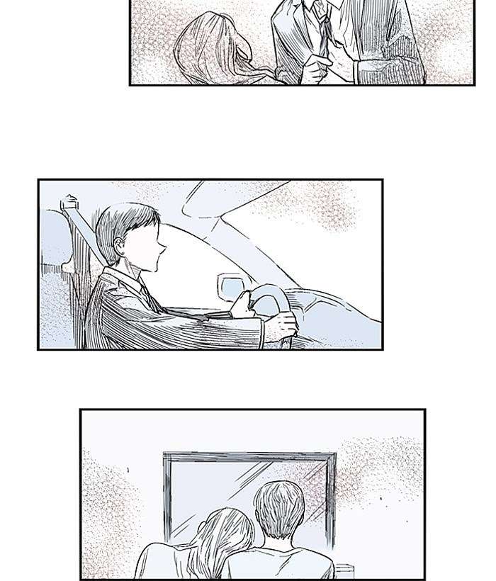 Nano List Chapter 145 Gambar 33