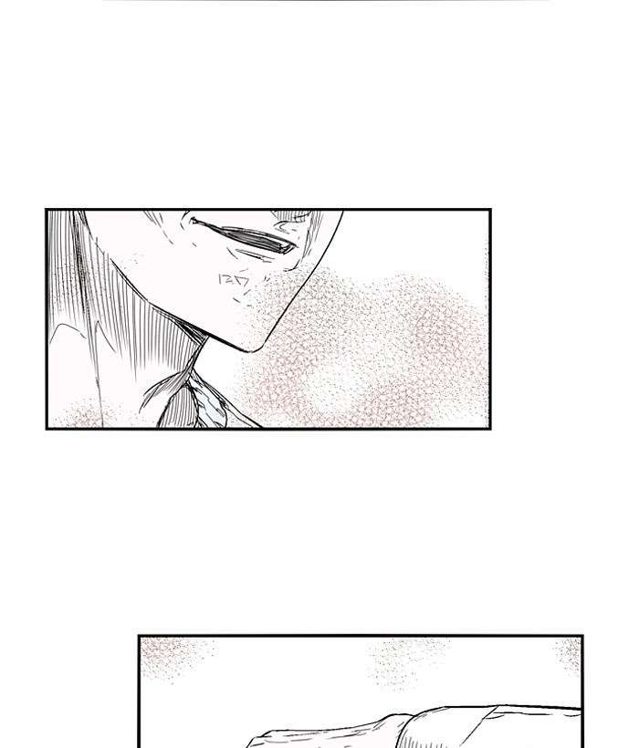 Nano List Chapter 145 Gambar 34