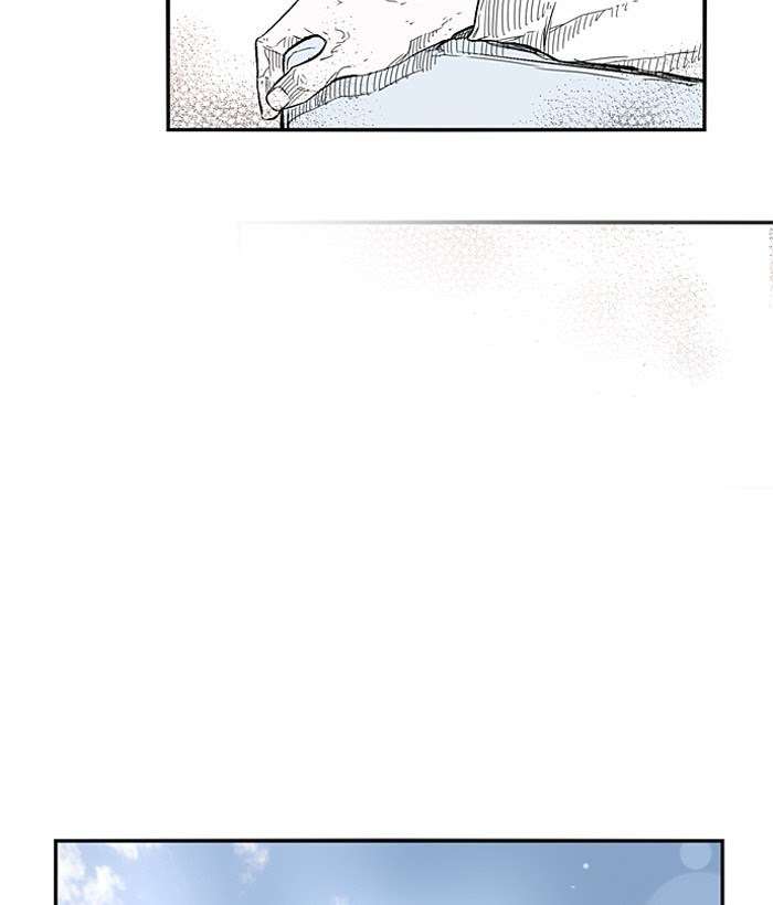 Nano List Chapter 145 Gambar 35