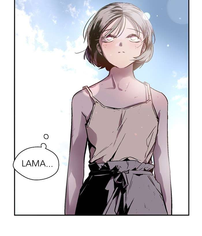 Nano List Chapter 145 Gambar 36