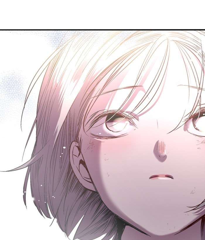 Nano List Chapter 145 Gambar 37