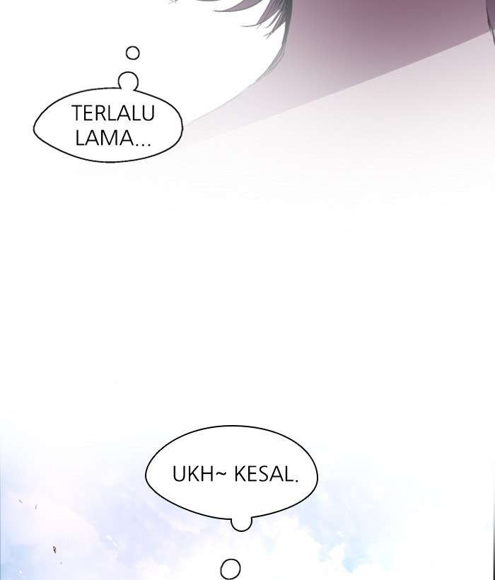 Nano List Chapter 145 Gambar 38