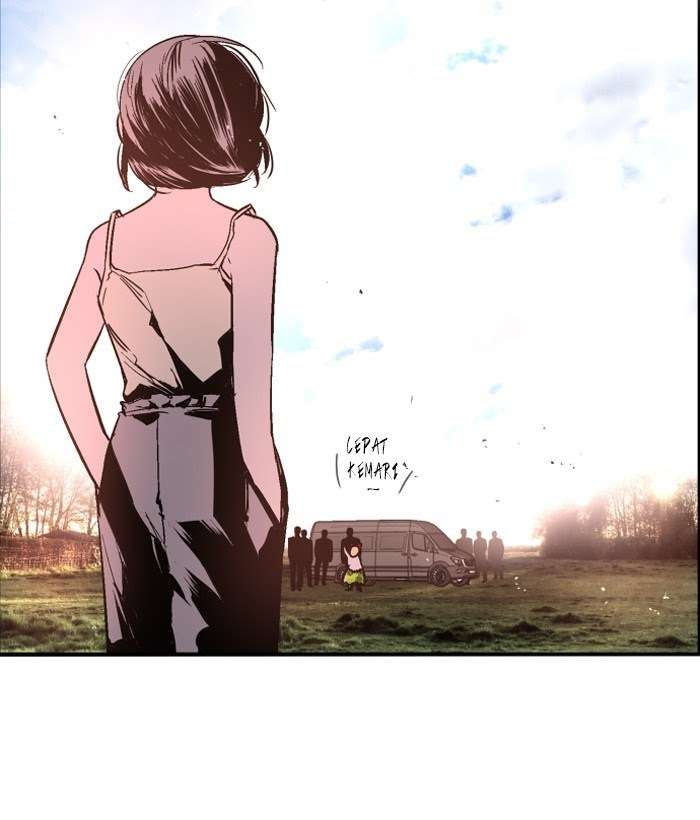 Nano List Chapter 145 Gambar 39