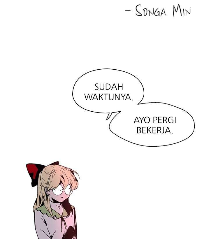 Nano List Chapter 145 Gambar 4