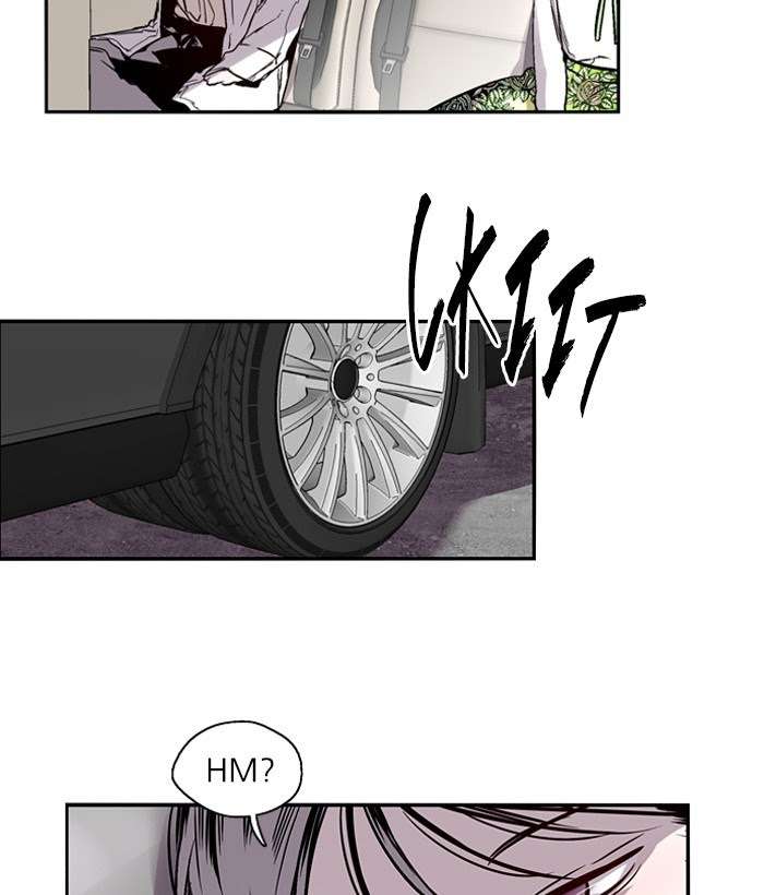 Nano List Chapter 145 Gambar 41