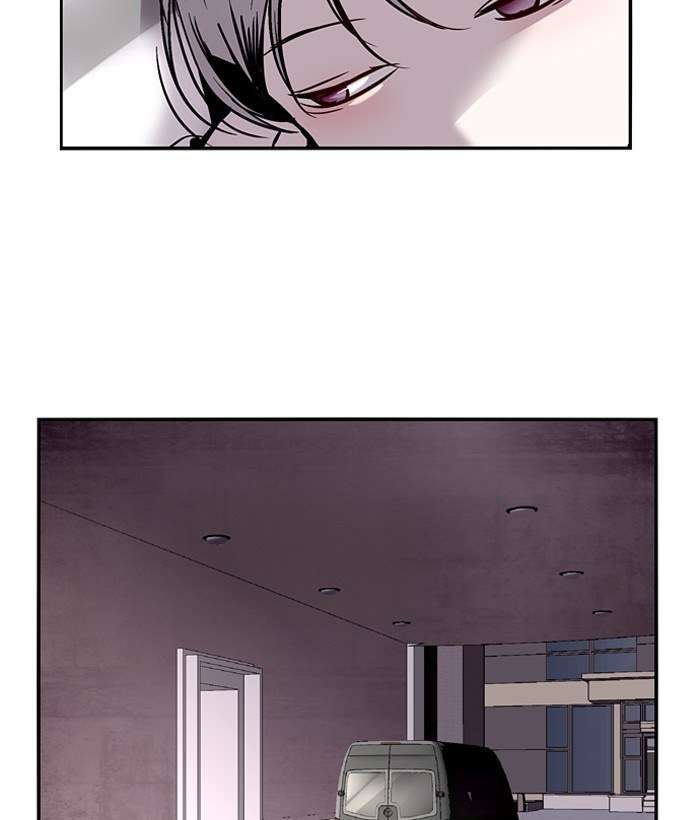 Nano List Chapter 145 Gambar 42