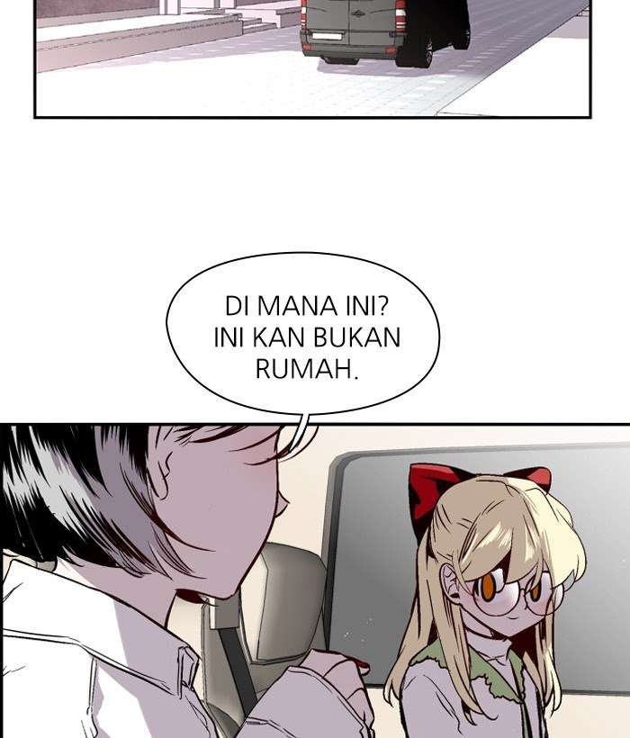 Nano List Chapter 145 Gambar 43