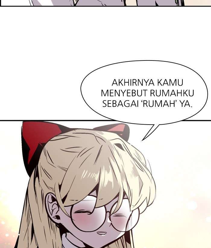 Nano List Chapter 145 Gambar 44