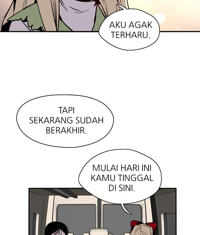 Nano List Chapter 145 Gambar 45