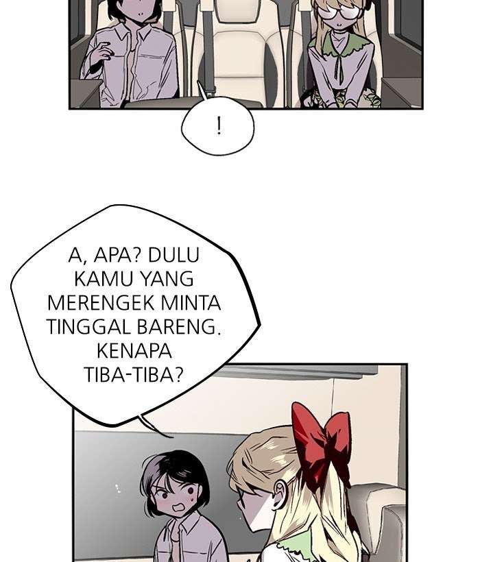 Nano List Chapter 145 Gambar 46