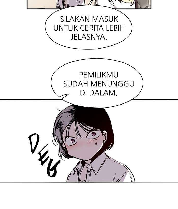 Nano List Chapter 145 Gambar 47