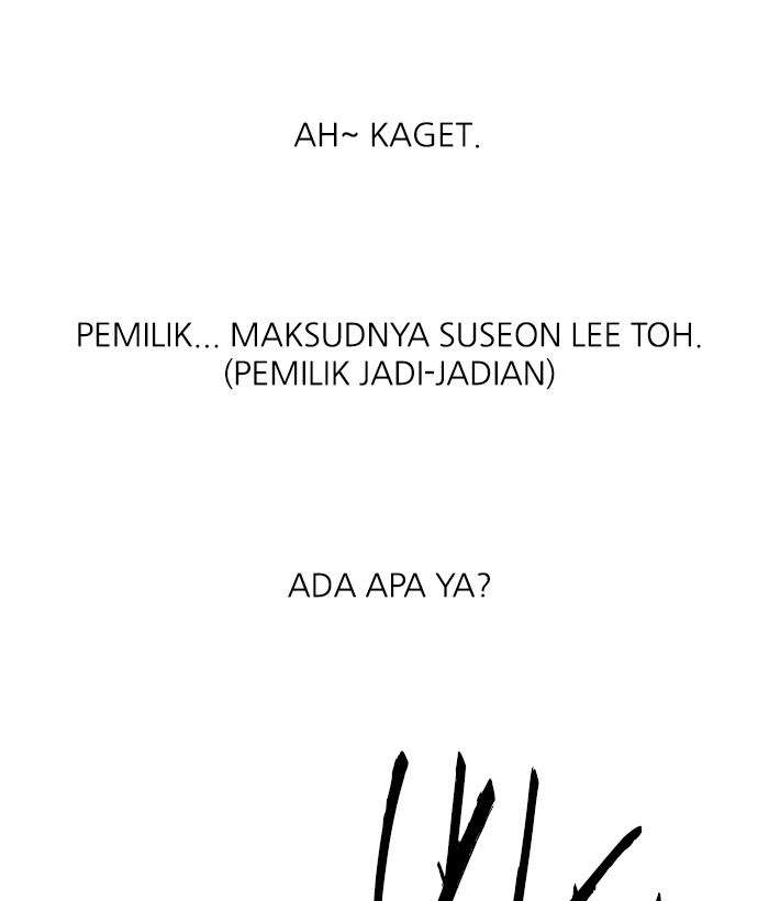 Nano List Chapter 145 Gambar 48